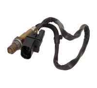 Fits MAXGEAR 59-0081 Lambda Sensor DE Stock