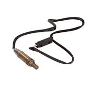 MAXGEAR 59-0083 Lambda Sensor for BMW,BMW (BRILLIANCE),LAND ROVER