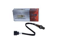 MaXgear Lambda Sensor 59-0086 - Oxygen Sensor for Hyundai, Kia, Alfa Romeo, Fiat, Lancia