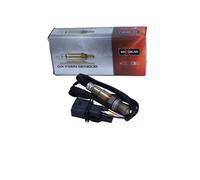 Fits MAXGEAR 59-0088 Lambda Sensor DE Stock