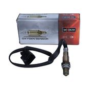 Fits MAXGEAR 59-0089 Lambda Sensor UK Stock