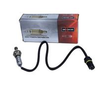 MaXgear Heated Lambda Oxygen Sensor 59-0091 for BMW 1E87 N45B16A/AC 1.6L 4-cyl