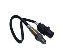 MAXGEAR 59-0092 Lambda Sensor for ,ALFA ROMEO,BMW,CHEVROLET,CHRYSLER,FIAT,FORD,L