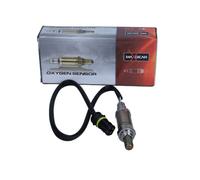 MAXGEAR 59-0094 Lambda sensor