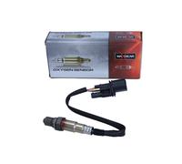 LAMBDA SENSOR 59-0095 FOR BMW 3/Compact/E46/Convertible/X/E8 Z4/Roadster/E85