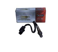 MAXGEAR 59-0099 Lambda sensor