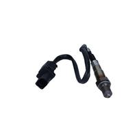 MAXGEAR 59-0099 Lambda sensor