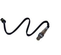 MAXGEAR 59-0100 Lambda sensor