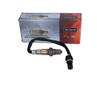 MAXGEAR 59-0101 Lambda sensor
