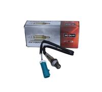 MAXGEAR 59-0103 Lambda sensor