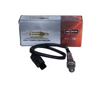 LAMBDA SENSOR 59-0104 FOR FORD MONDEO/IV/Turnier GRAND/C-MAX KUGA/II FOCUS/III