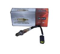 Fits MAXGEAR 59-0105 Lambda Sensor UK Stock
