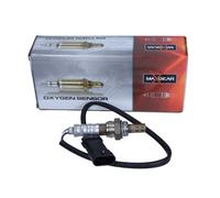 MAXGEAR 59-0110 Lambda Sensor for DACIA,RENAULT