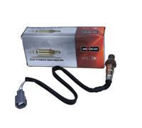 MAXGEAR 59-0113 Lambda sensor