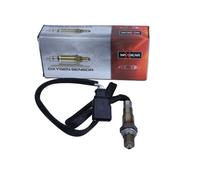 MAXGEAR 59-0115 Lambda sensor