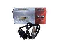 Fits MAXGEAR 59-0117 Lambda Sensor UK Stock