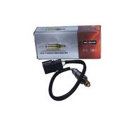 ✅Fits MAXGEAR 59-0120 Lambda Sensor ⭐UK Seller⭐