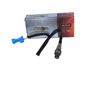 Fits MAXGEAR 59-0122 Lambda Sensor UK Stock