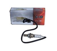 ✅Fits MAXGEAR 59-0124 Lambda Sensor ⭐UK Seller⭐
