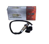 MAXGEAR 59-0126 Lambda sensor