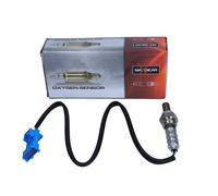 MAXGEAR 59-0127 Oxygen Lambda Sensor for Berlingo C3 206 Partner 207 Xsara 206+