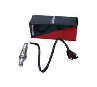 MAXGEAR 59-0145 Lambda sensor