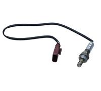 Fits MAXGEAR 59-0149 LAMBDA PROBE VW GOLF 1.4 06- UK Stock