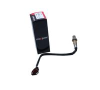 MAXGEAR 59-0150 Lambda Sensor for CHEVROLET,OPEL,SAAB,VAUXHALL