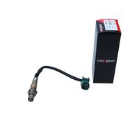Fits MAXGEAR 59-0154 LAMBDA PROBE NISSAN MICRA 1.2/1.4 16V ⭐UK Stock⭐