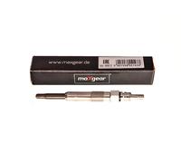 GLOW PLUG FOR AUDI DACIA FORD MAXGEAR 66-0004