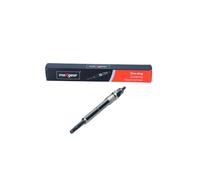 Original MAXGEAR Glow Plug 66-0010 For Chrysler Jeep Mercedes-Benz Ssangyong