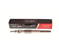 Glow Plug for DACIA RENAULT MAXGEAR 66-0011
