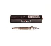 Fits MAXGEAR 66-0012 Glow Plug UK Stock