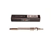 Glow Plug Diesel MB Puch:W210,W202,S202,S210,W124,S124,W463,W140,E,C,S,G