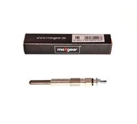 Original MAXGEAR Glow Plug 66-0015 For Honda Land Rover Renault Rover