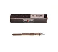 Original MAXGEAR Glow Plug 66-0015 For Honda Land Rover Renault Rover