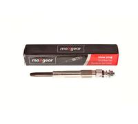 Fits MAXGEAR 66-0021 Glow Plug UK Stock
