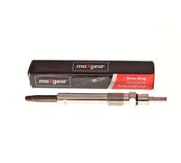Original MAXGEAR Glow Plug 66-0024 for Mercedes-Benz