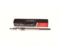 Original Maxgear Glow Plug 66-0025 for Audi Skoda VW