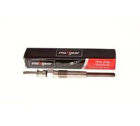 Original Maxgear Glow Plug 66-0026 for BMW Land Rover MG Opel Rover