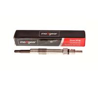 Glow Plug for ALFA ROMEO FIAT LANCIA MAXGEAR 66-0028