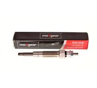 Fits MAXGEAR 66-0030 Glow Plug UK Stock