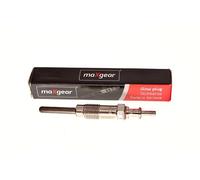 ✅Fits MAXGEAR 66-0032 Glow Plug ⭐UK Seller⭐