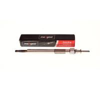 ✅Fits MAXGEAR 66-0033 Glow Plug ⭐UK Seller⭐