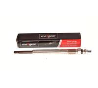 Fits MAXGEAR 66-0034 Glow Plug UK Stock