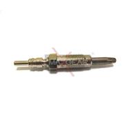 Fits MAXGEAR 66-0035 GLOW PLUG DE Stock