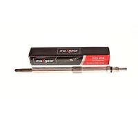 Fits MAXGEAR 66-0038 Glow Plug UK Stock