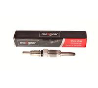 Fits MAXGEAR 66-0039 Glow Plug UK Stock