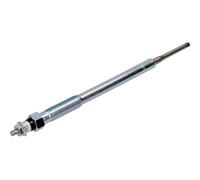 ✅Fits MAXGEAR 66-0041 Glow Plug ⭐UK Seller⭐