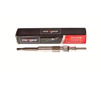 Fits MAXGEAR 66-0042 Glow Plug UK Stock